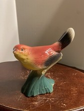 Vtg royal copley for sale  Confluence