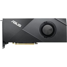 Asus nvidia geforce for sale  Carrollton