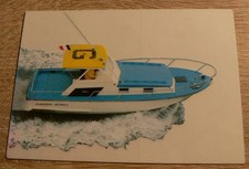 bateau zodiac 6cv d'occasion bateau zodiac 6cv d'occasion  Bourg-Saint-Maurice