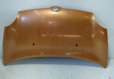 Cofano anteriore 53301b2160 usato  Rimini