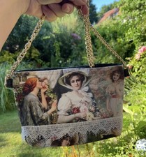 Kleine tasche bag gebraucht kaufen  Berlin