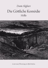 Göttliche komödie band gebraucht kaufen  Aarbergen