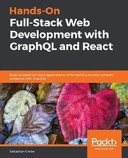 Hands full stack gebraucht kaufen  Berlin