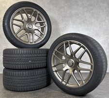 Mercedes klasse amg gebraucht kaufen  Salzkotten