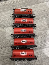 fuel tankers for sale fuel tankers for sale BIRMINGHAM