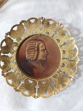 Wall decorations artists for sale  Las Vegas