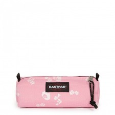 Astuccio scuola eastpak usato  Luserna San Giovanni