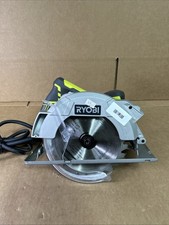 Ryobi circular saw for sale  Houston