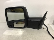 2023 2024 dodge for sale  Concord