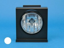 Lichtmodul arbeitsscheinwerfer gebraucht kaufen  Rüthen