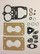 Kit joints seuls d'occasion  Seynod