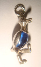 Lovely vintage sterling for sale  REDRUTH