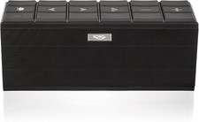 Xoro hxs 900 gebraucht kaufen  Langenhagen