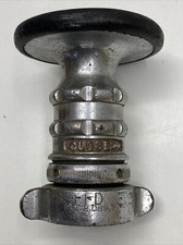 Antique fire hose for sale  Fiddletown