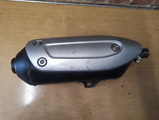 Piaggio mp3 250 gebraucht kaufen  Jessen
