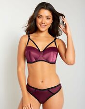 Bravissimo lepel tamara for sale  WEST BROMWICH