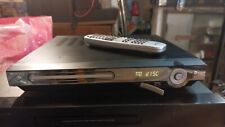 Dvd recorder sansui usato  Italia