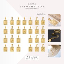 14k gold filled for sale  Pine Brook