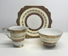 Gladstone goldred cake for sale  BEDFORD