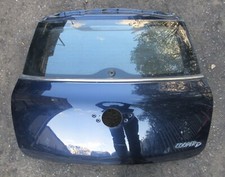 Genuine used mini for sale  SHEFFIELD