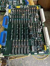 Mazak mitsubishi fx773b for sale  Pigeon