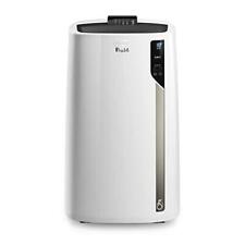 Climatiseur mobile delonghi d'occasion  Expédié en France
