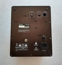 Teufel cb50 cb51 gebraucht kaufen  Achim
