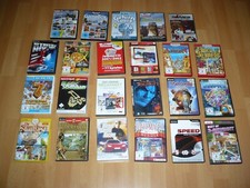 Rom riginal 132 gebraucht kaufen  Sandersdorf
