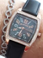 126 neuve montre d'occasion  Rion-des-Landes