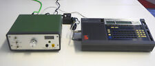 Sony icf 2001 gebraucht kaufen  Wöhrden