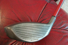Hippo golf wood for sale  WREXHAM