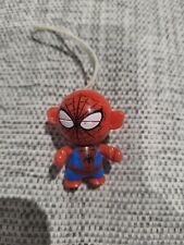 Kinder egg toy for sale  SWINDON