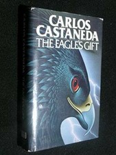 Eagle gift hardcover for sale  Montgomery