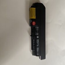 Lenovo battery thinkpad for sale  Bentonville