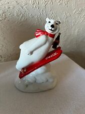coca cola bear for sale coca cola bear for sale WARRINGTON