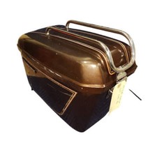 Saddle bag key for sale  Waukesha