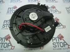 5q0907521c ventola riscaldamen usato  Barletta