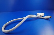 Bosch maxx wbm40 gebraucht kaufen  Dorsten