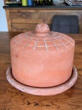 Ancien beurrier breton d'occasion  Rennes-