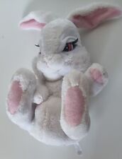 Milky peluche interattivo usato  Vanzaghello