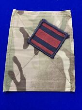 mtp ubacs patches for sale  ARLESEY
