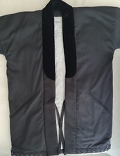 Visvim dotera pinstripe for sale  UK