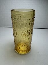 Vintage brockway glass for sale  Strasburg