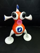 Figurine jouet zizzle d'occasion  Alès