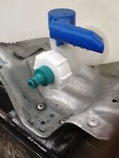 Ibc hoze hosepipe for sale  BISHOP AUCKLAND