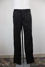 Richmond pantalone casual usato  Massa di Somma