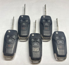Lot oem ford for sale  Omaha