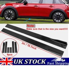 Mini copper hatch for sale  LEICESTER