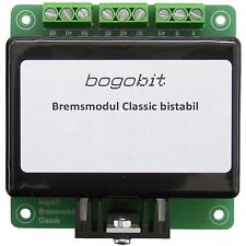 Bogobit bremsmodul classic gebraucht kaufen  Rammingen
