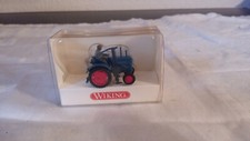 hanomag mahwerk gebraucht kaufen hanomag mahwerk gebraucht kaufen Celle
